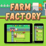 Farm Factory